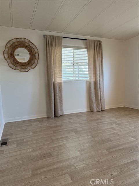 Detail Gallery Image 48 of 55 For 27601 Sun City Blvd Spc 104, Menifee,  CA 92586 - 2 Beds | 2 Baths