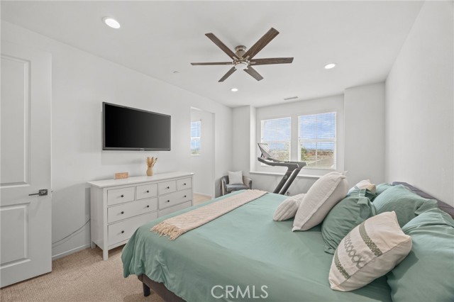 16025 Main St, Chino, CA 91708 photo 17