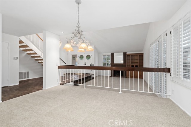 Detail Gallery Image 8 of 42 For 1707 Kingham Way, Fullerton,  CA 92833 - 4 Beds | 2/1 Baths