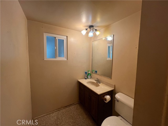 Detail Gallery Image 21 of 31 For 31339 Lightfoot Way, Running Springs,  CA 92382 - 1 Beds | 1 Baths