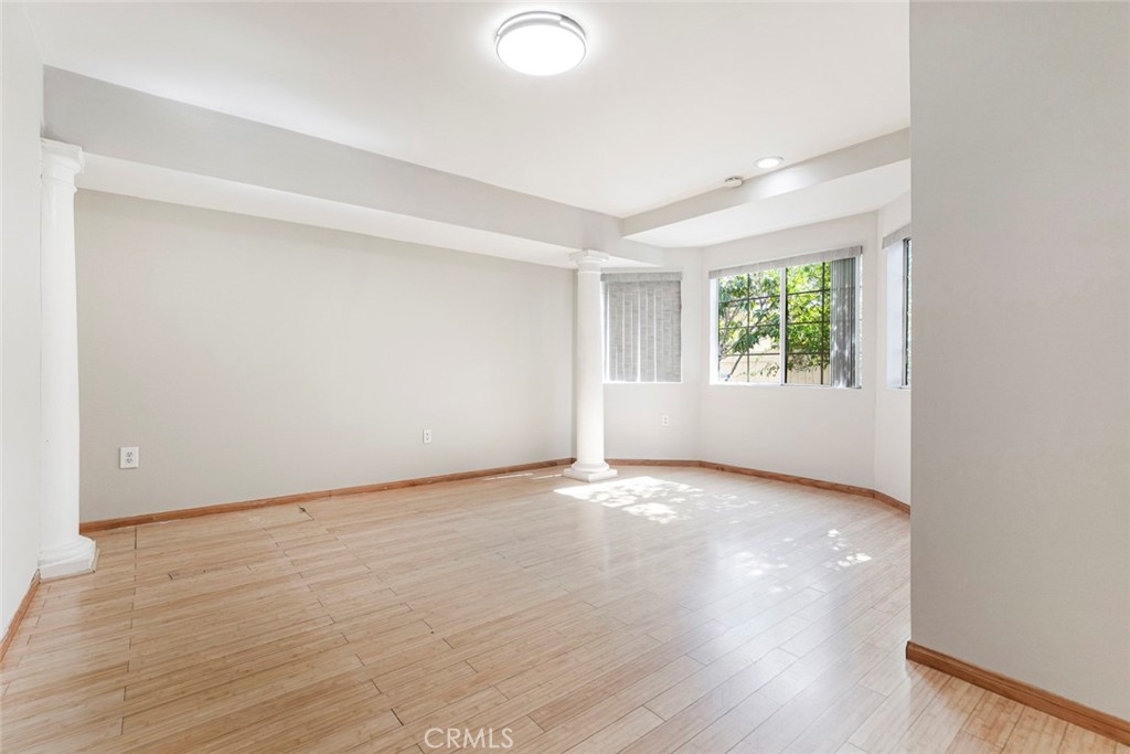 MLS #GD25243229 image #37