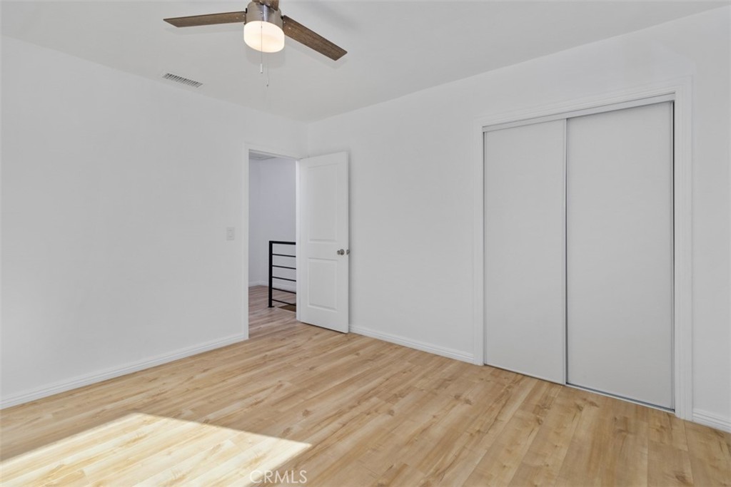 8114 Fillmore Drive