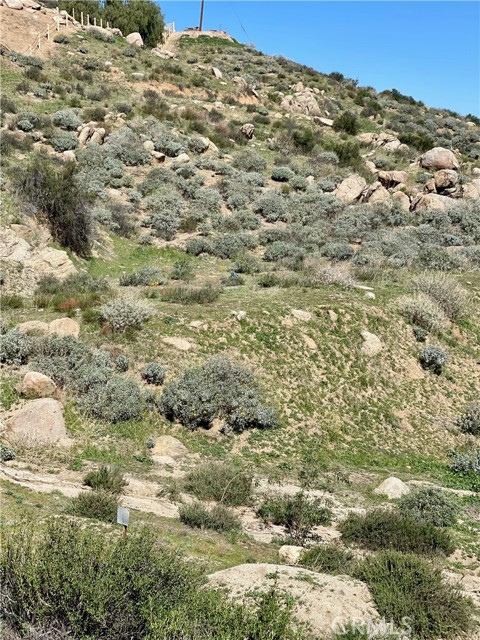 Detail Gallery Image 5 of 12 For 53 Spring Rd, Colton,  CA 92324 - – Beds | – Baths