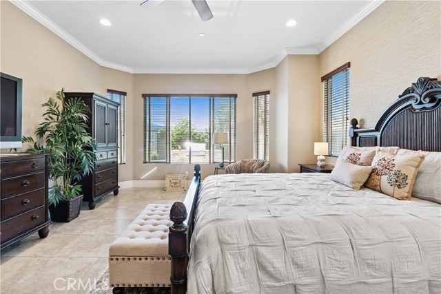 14 Garza, Rancho Mission Viejo CA: https://media.crmls.org/medias/d1bfa2c6-4eea-4774-bcde-467ea13bdd01.jpg