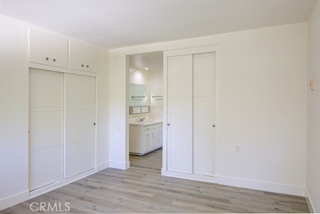 Detail Gallery Image 22 of 27 For 653 Avenida Sevilla #N,  Laguna Woods,  CA 92637 - 2 Beds | 2 Baths