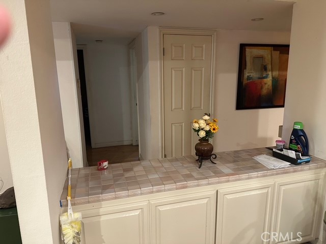 Detail Gallery Image 7 of 31 For 4807 Beck Ave #4,  Valley Village,  CA 91601 - 2 Beds | 2 Baths