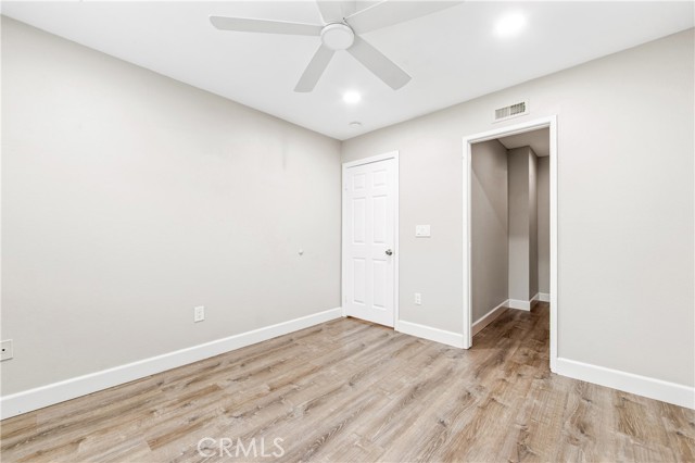Detail Gallery Image 19 of 42 For 16407 La Bonita Ln #140,  Huntington Beach,  CA 92649 - 2 Beds | 1 Baths