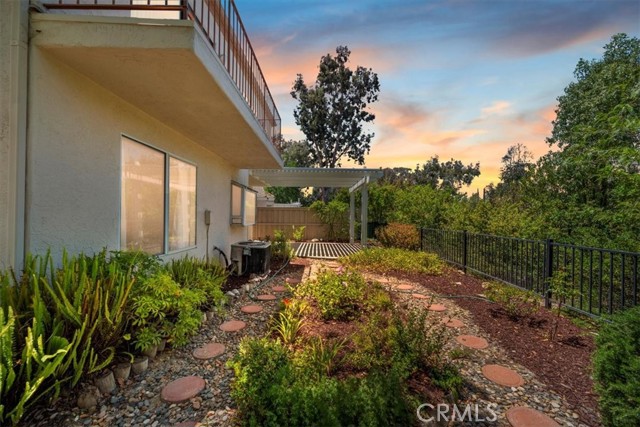 39973 Corte Lorca, Murrieta CA: https://media.crmls.org/medias/d1bff58c-7d36-4355-96f9-3e70ad6a8f9c.jpg
