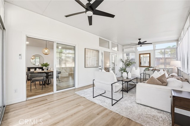 Detail Gallery Image 17 of 52 For 19618 Jill Court 19618, Riverside,  CA 92508 - 3 Beds | 2/1 Baths