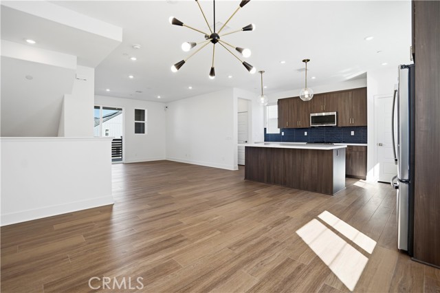 Detail Gallery Image 13 of 35 For 31680 Williams Way, Rancho Mission Viejo,  CA 92694 - 4 Beds | 3/1 Baths