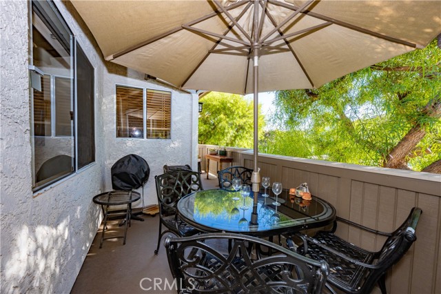 Detail Gallery Image 21 of 25 For 10 Corniche Dr #E,  Dana Point,  CA 92629 - 2 Beds | 2 Baths