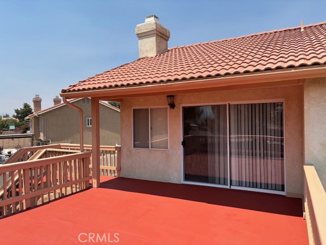 MLS #HD25051795 image #57