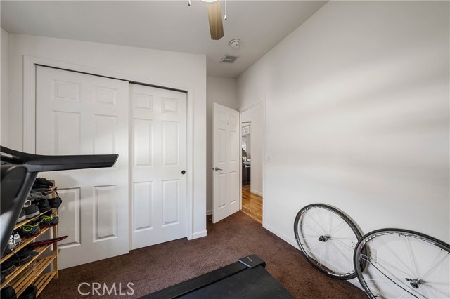 Detail Gallery Image 16 of 40 For 5187 Tomahawk Way, Kelseyville,  CA 95451 - 2 Beds | 2 Baths
