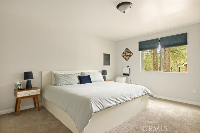 Detail Gallery Image 23 of 26 For 40224 Mahanoy, Big Bear Lake,  CA 92315 - 3 Beds | 2 Baths