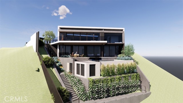 1223 Skyline Drive, Laguna Beach CA: https://media.crmls.org/medias/d1c076ce-ecf4-423c-b9b6-6fa0ce35db73.jpg