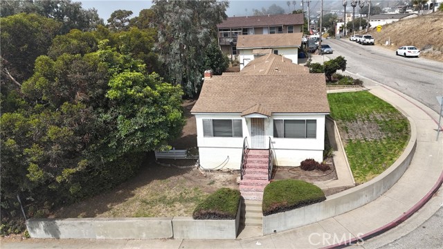 Detail Gallery Image 11 of 25 For 477 Hinds Ave, Pismo Beach,  CA 93449 - 2 Beds | 2 Baths