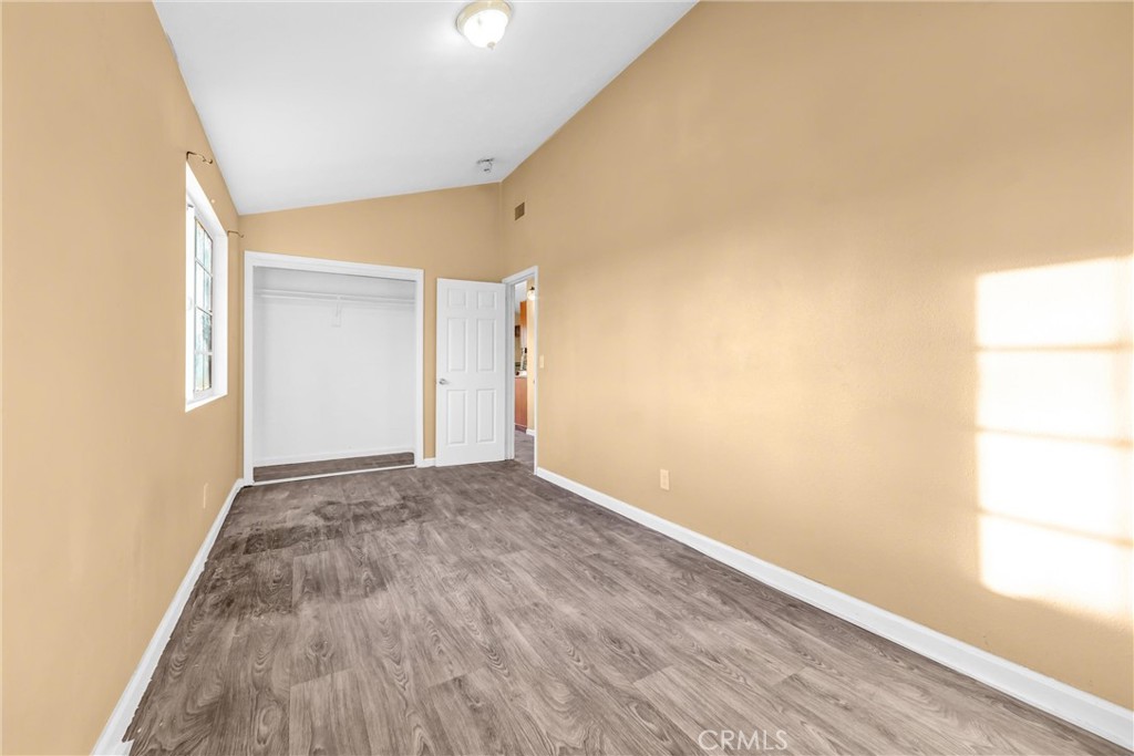 MLS #DW25267641 image #34