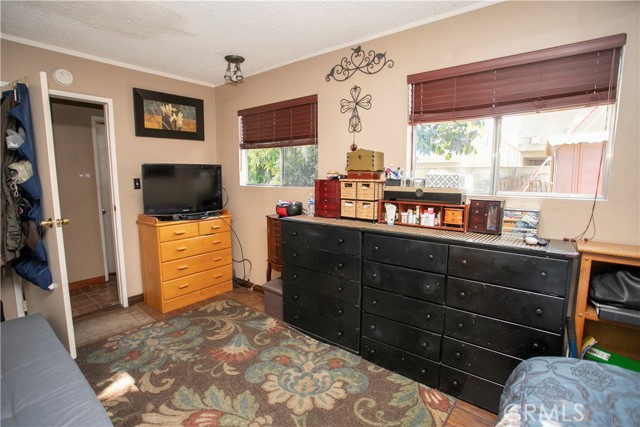 Detail Gallery Image 15 of 22 For 1241 N Azusa Ave, Azusa,  CA 91702 - 2 Beds | 1 Baths