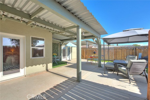Detail Gallery Image 29 of 40 For 662 6th St, Norco,  CA 92860 - 3 Beds | 2 Baths