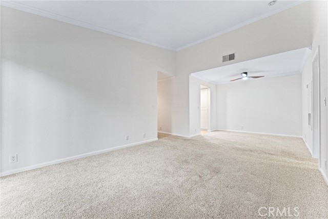 25641 Indian Hill Lane, Laguna Hills CA: https://media.crmls.org/medias/d1c085f8-3ff4-478a-bf98-0acbf2f1398a.jpg
