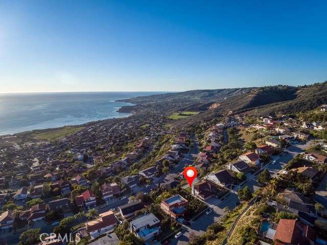 31017 Ganado Drive, Rancho Palos Verdes, California 90275, 4 Bedrooms Bedrooms, ,3 BathroomsBathrooms,Residential,Sold,Ganado,PV17011947