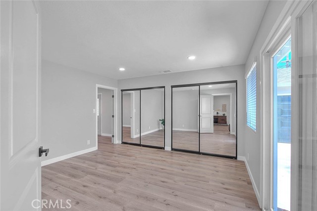 Detail Gallery Image 47 of 73 For 130 S Turner Ave, West Covina,  CA 91791 - 3 Beds | 1 Baths