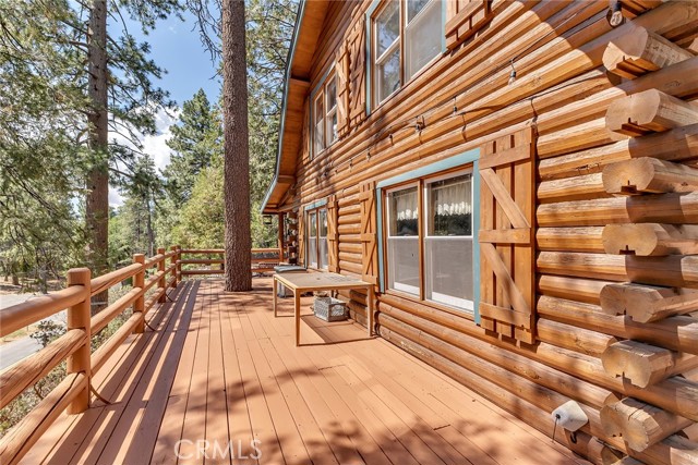 Detail Gallery Image 40 of 75 For 53299 Forest Lake Dr, Idyllwild,  CA 92549 - 4 Beds | 4/2 Baths