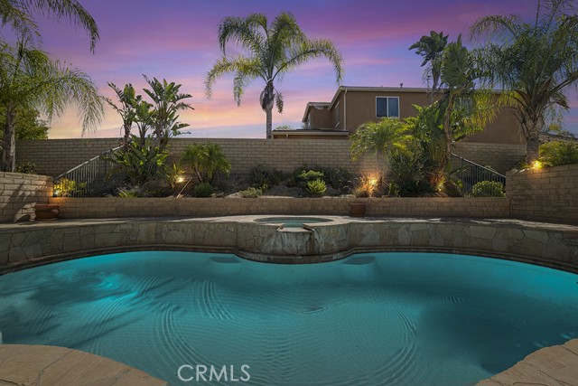 Detail Gallery Image 3 of 27 For 28374 Stansfield Ln, Saugus,  CA 91350 - 3 Beds | 3 Baths