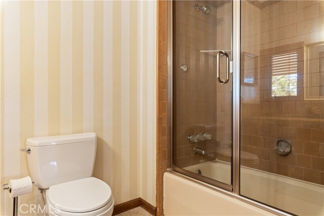 Detail Gallery Image 30 of 70 For 608 Dixon Dr, Lakeport,  CA 95453 - 2 Beds | 2 Baths