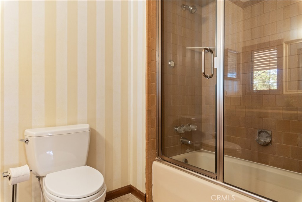 MLS #LC25268691 image #29