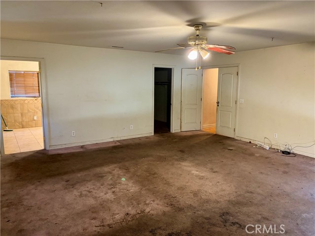 Detail Gallery Image 18 of 35 For 1042 W Mcfadden, Santa Ana,  CA 92707 - 5 Beds | 3/1 Baths