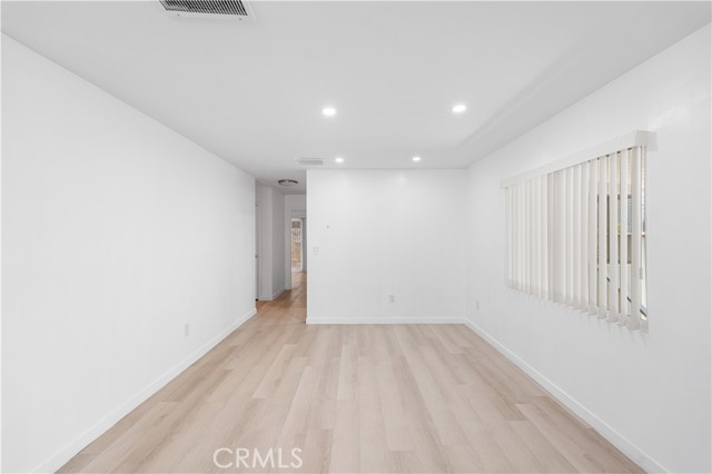 Detail Gallery Image 23 of 39 For 11401 Topanga Canyon #56,  Chatsworth,  CA 91311 - 2 Beds | 2 Baths