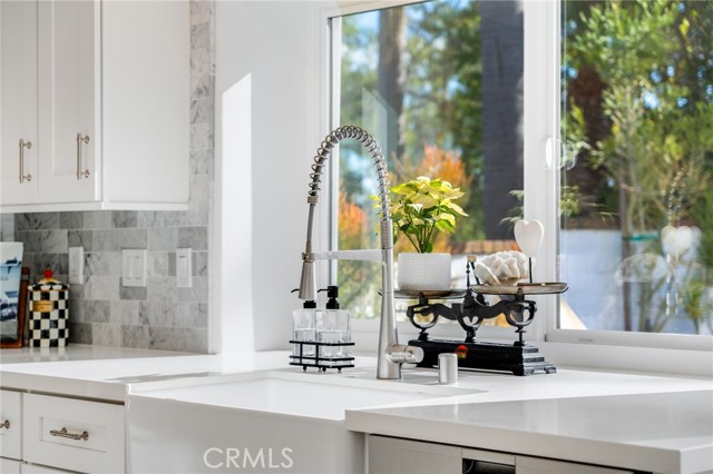 Detail Gallery Image 10 of 43 For 16 Kendall, Laguna Niguel,  CA 92677 - 4 Beds | 3 Baths