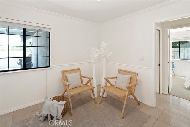 3014 California Park Drive, Chico CA: https://media.crmls.org/medias/d1c0c44c-d09f-4403-a5fc-7924e31c7d5e.jpg