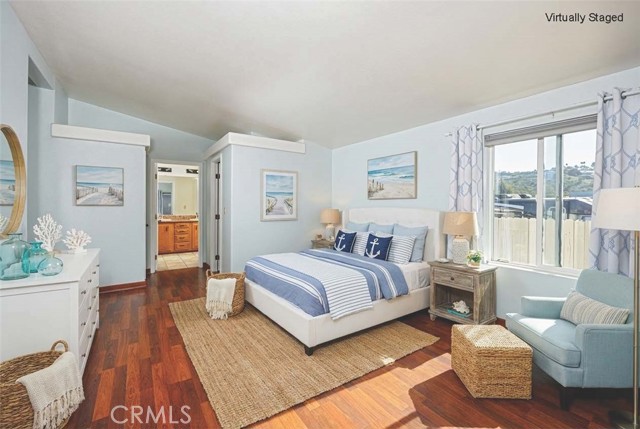 Detail Gallery Image 8 of 12 For 32742 Alipaz #153,  San Juan Capistrano,  CA 92675 - 3 Beds | 2 Baths