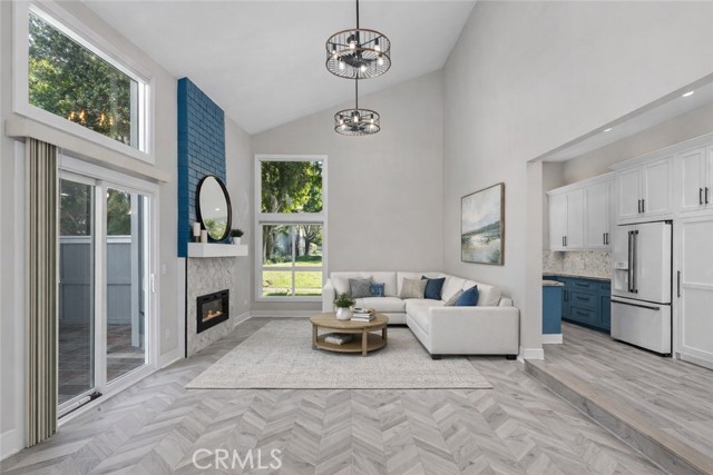 Detail Gallery Image 9 of 55 For 4482 Shorebird St, Huntington Beach,  CA 92649 - 2 Beds | 2 Baths