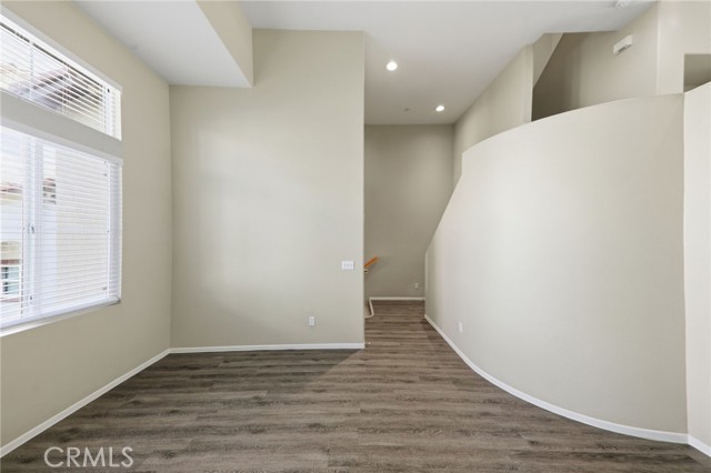 Detail Gallery Image 6 of 39 For 33540 Willow Haven, Murrieta,  CA 92563 - 3 Beds | 2/1 Baths