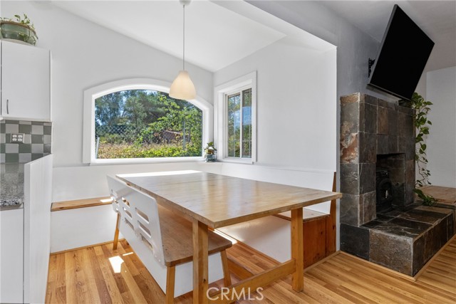 Detail Gallery Image 32 of 71 For 7990 San Gabriel Rd, Atascadero,  CA 93422 - 5 Beds | 3 Baths