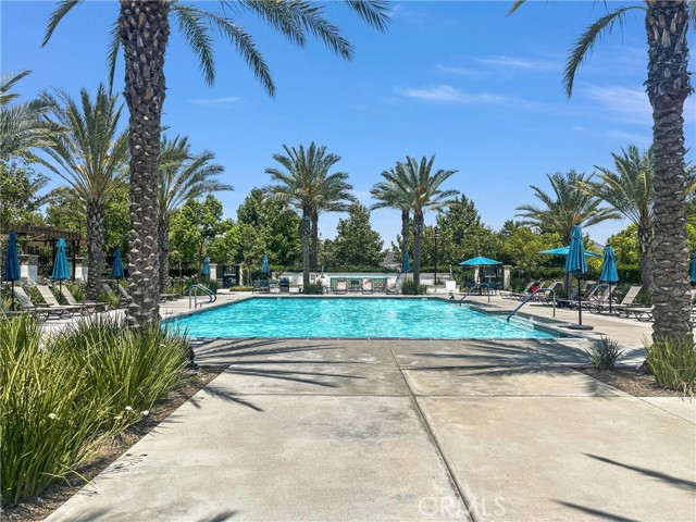 Detail Gallery Image 28 of 33 For 30362 Skytown Way, Menifee,  CA 92584 - 2 Beds | 2/1 Baths