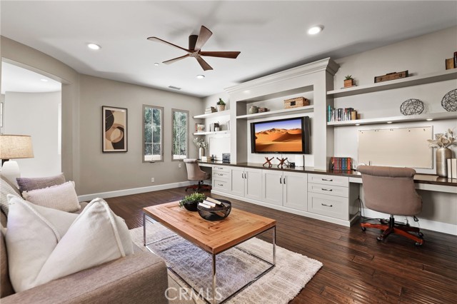 Detail Gallery Image 29 of 56 For 148 Sunset Cove, Irvine,  CA 92602 - 6 Beds | 6/1 Baths