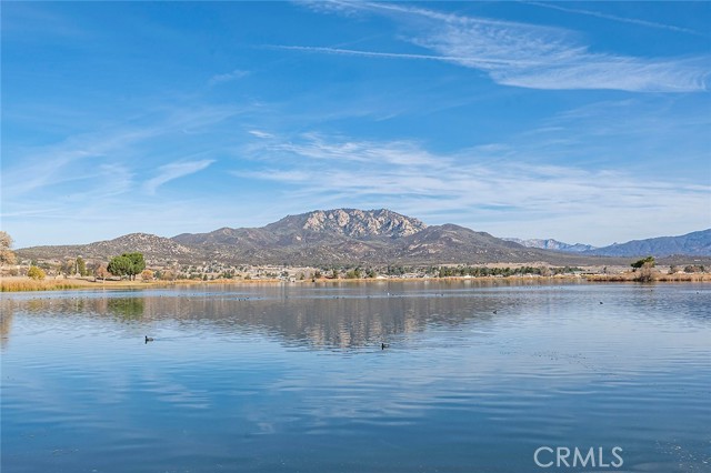 Detail Gallery Image 23 of 28 For 95 Lot, Tumbleweed Trail, Aguanga,  CA 92536 - – Beds | – Baths