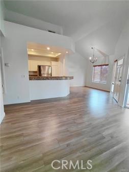 107 Lehigh Aisle, Irvine CA: https://media.crmls.org/medias/d1c0f4bc-538d-46c1-af1e-5e3d4f1713b8.jpg