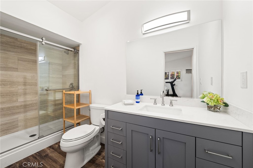 D1C0Fd74 Aab3 4E2D 98E9 8B58Dc69A90C 1613 Erin Avenue, Upland, Ca 91784 &Lt;Span Style='BackgroundColor:transparent;Padding:0Px;'&Gt; &Lt;Small&Gt; &Lt;I&Gt; &Lt;/I&Gt; &Lt;/Small&Gt;&Lt;/Span&Gt;