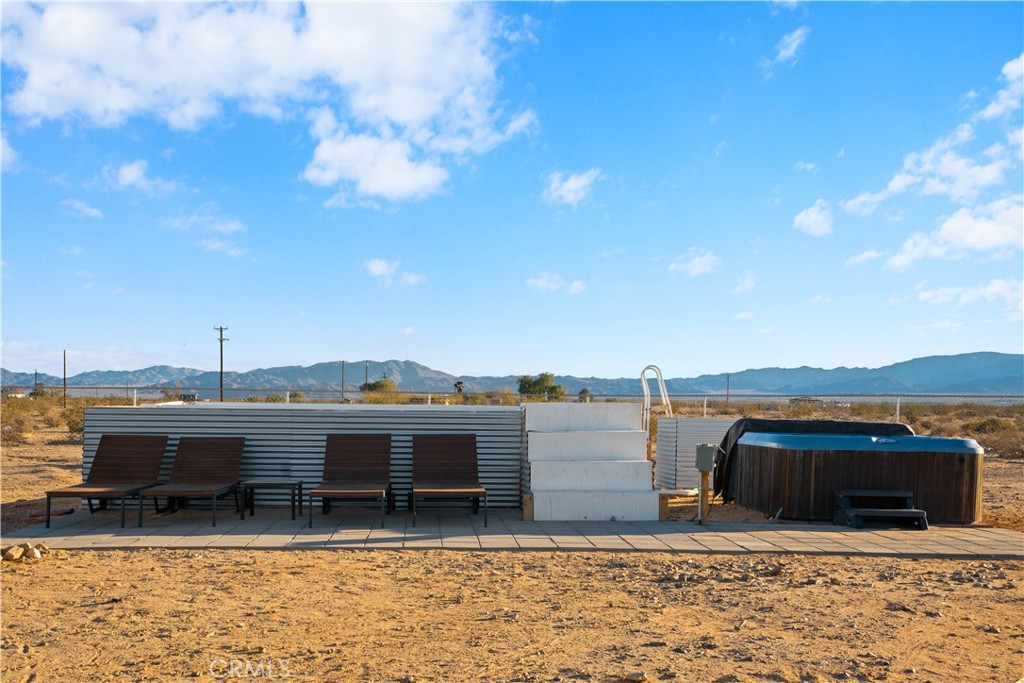 MLS #JT25114537 image #39