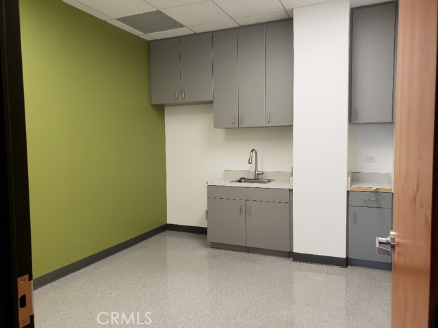  Commercial for Sale in Ontario, California