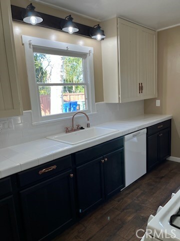 4036 Adams Street, Riverside CA: https://media.crmls.org/medias/d1c12726-1290-43c0-a500-f95c26f789a1.jpg