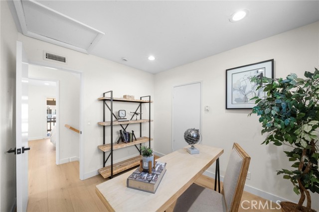 Detail Gallery Image 33 of 50 For 9092 La Linda Ave, Fountain Valley,  CA 92708 - 4 Beds | 2/1 Baths