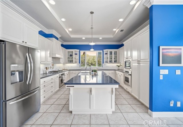 Detail Gallery Image 13 of 60 For 632 S via Belmonte Ct, Arroyo Grande,  CA 93420 - 3 Beds | 3 Baths