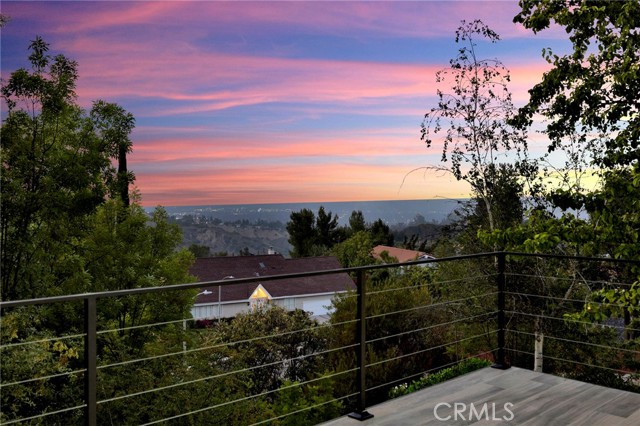 20101 Greenbriar Drive, Tarzana CA: https://media.crmls.org/medias/d1c1321e-2f2d-45c0-b695-84bdd14aafa4.jpg