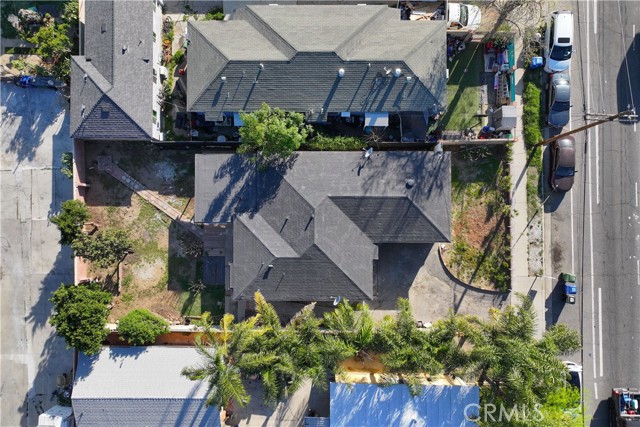 Detail Gallery Image 32 of 32 For 14840 Polk St, Sylmar,  CA 91342 - 3 Beds | 2 Baths